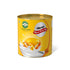 The Tea Planet Mango Flavored Lassi Mix